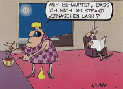 Bild unten